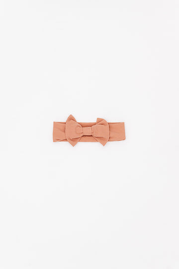 Head Bows