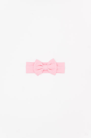 Head Bows