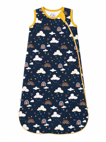 Sleep Bag