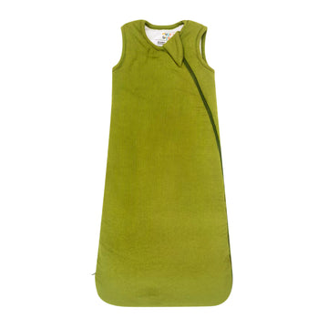 Sleep Bag