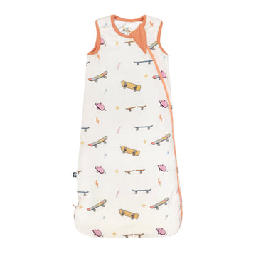 Sleep Bag