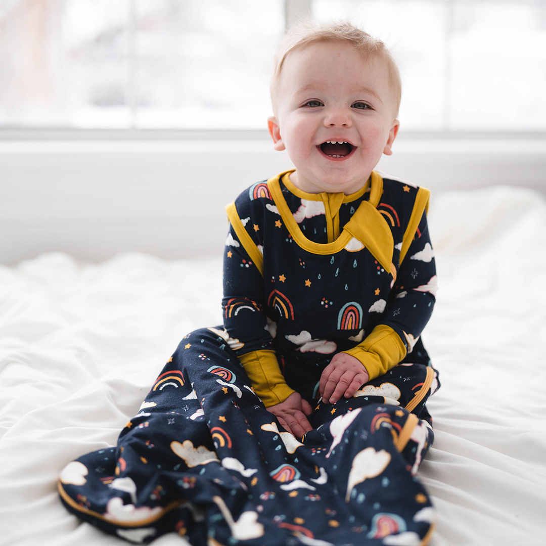 The Power of Positive Parenting: Nurturing a Happy, Confident Child