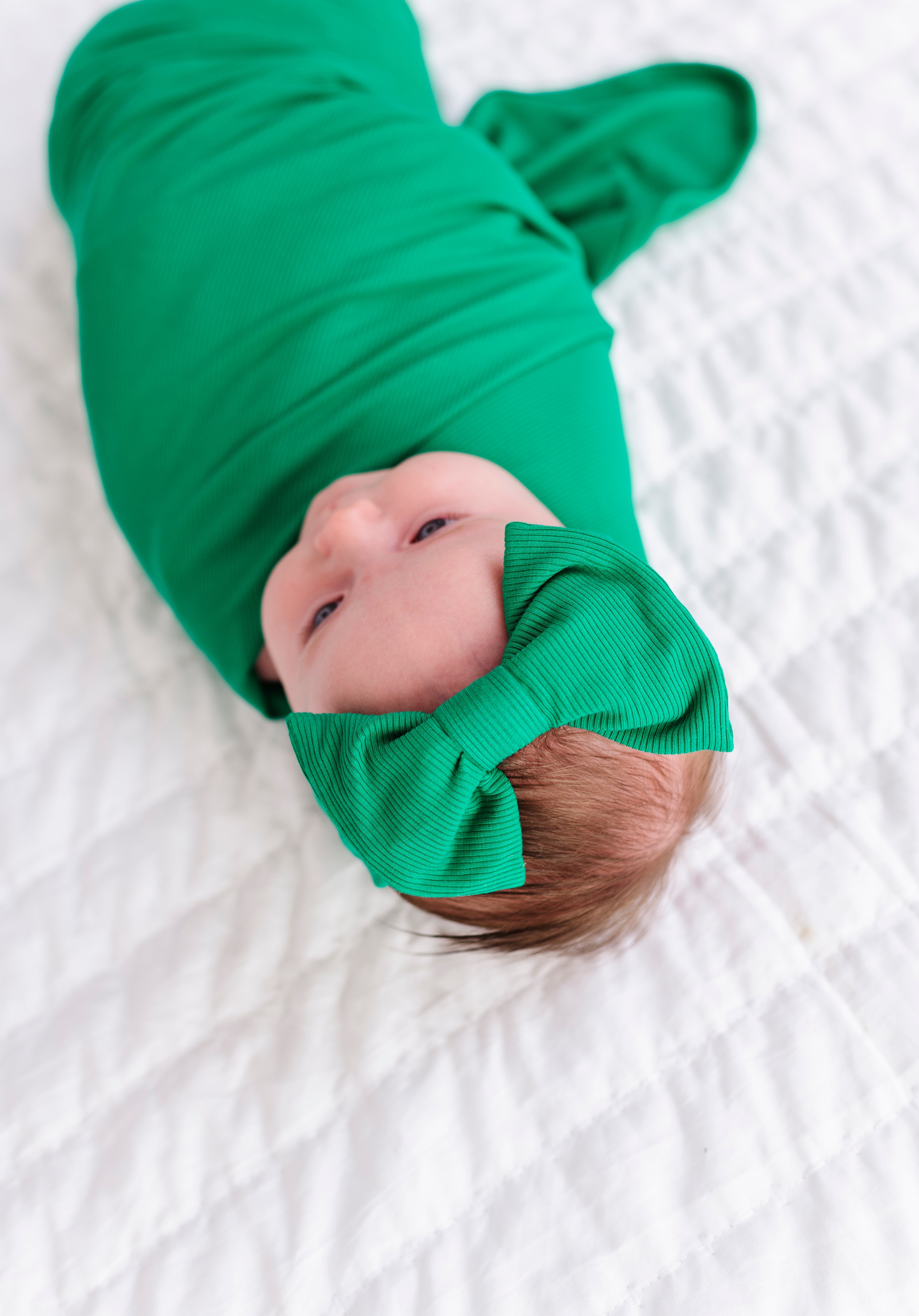 Head Bows