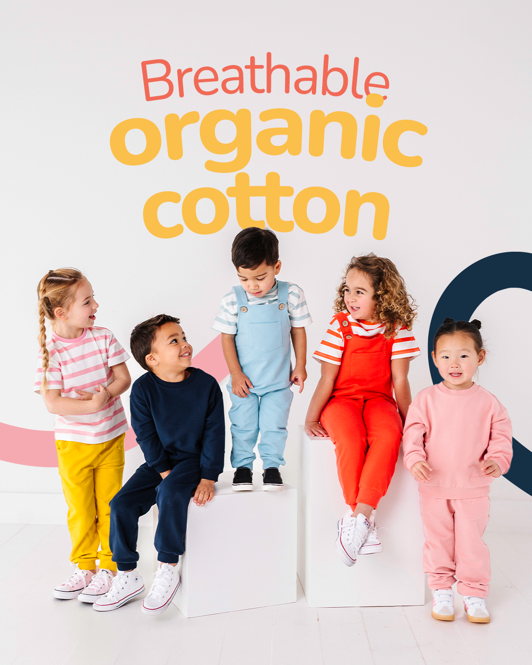 Organic Cotton
