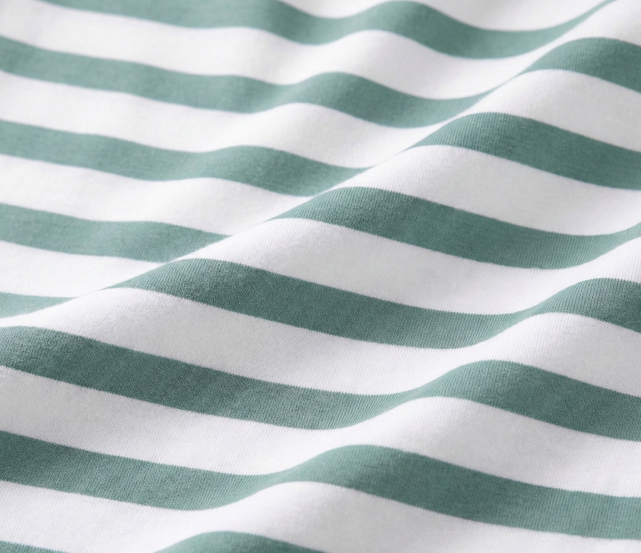 Stripes