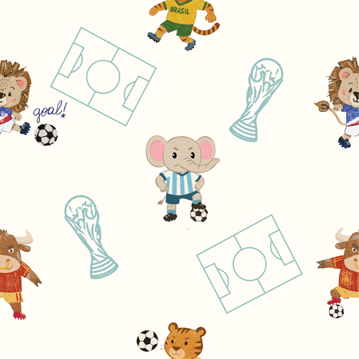 Soccer