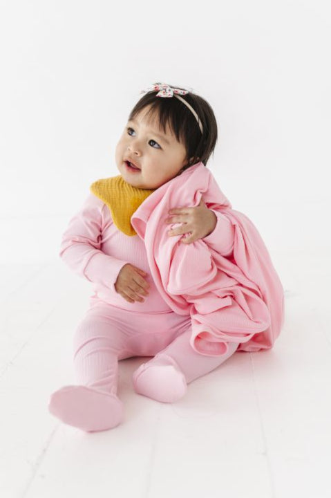 Toddler