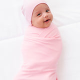Swaddle Blankets