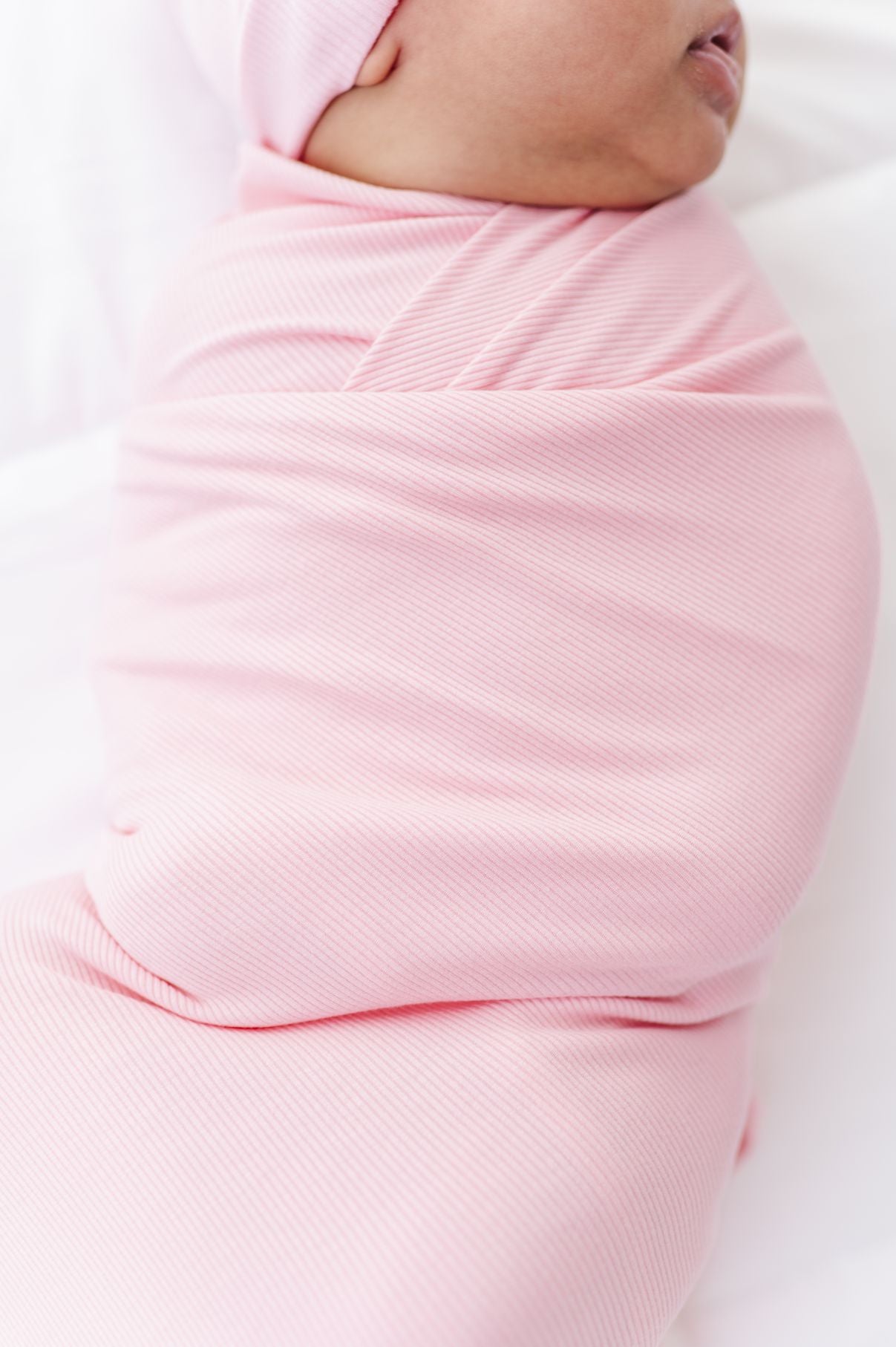 Swaddle Blankets