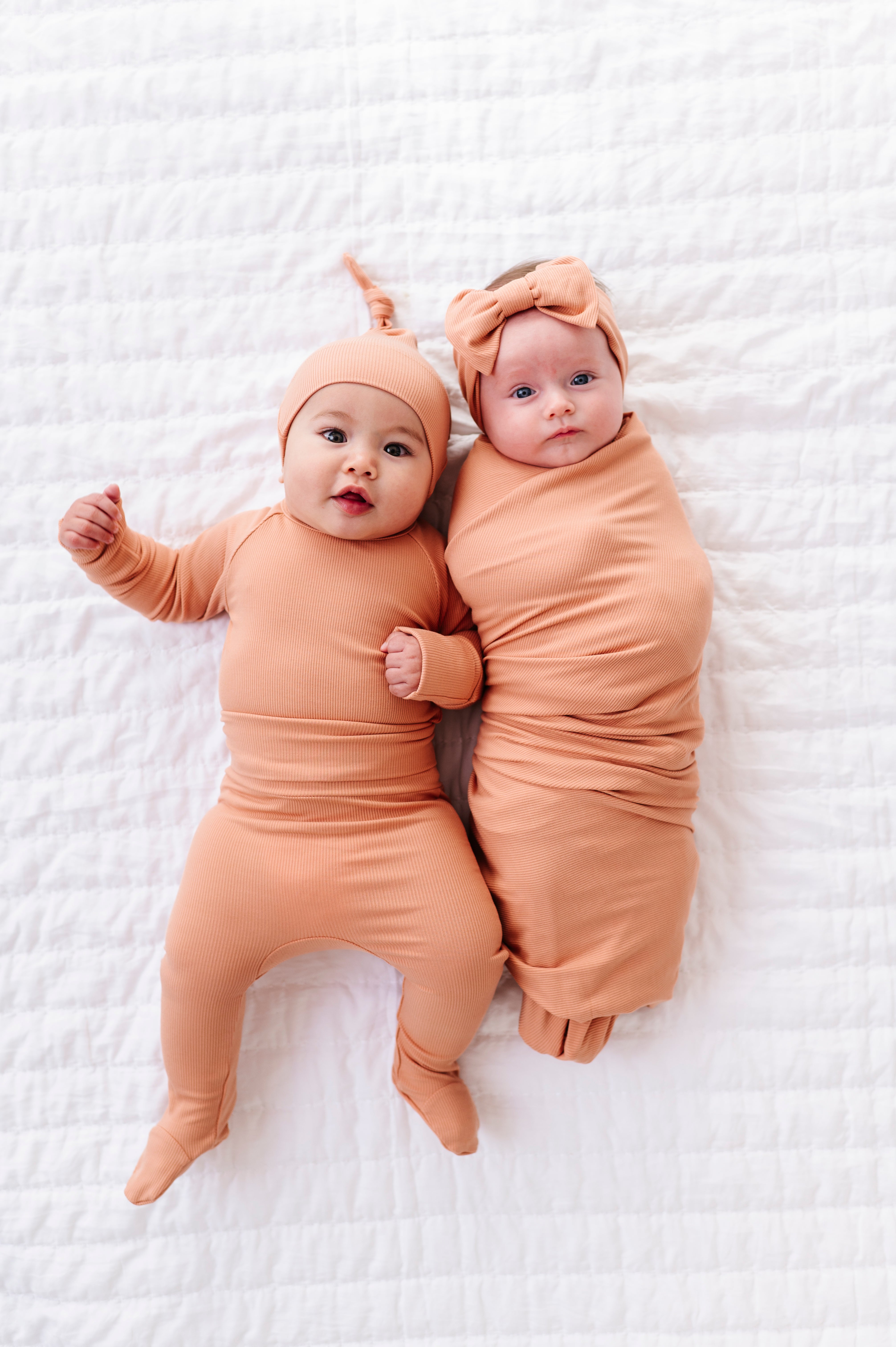 The Magic of Comfort