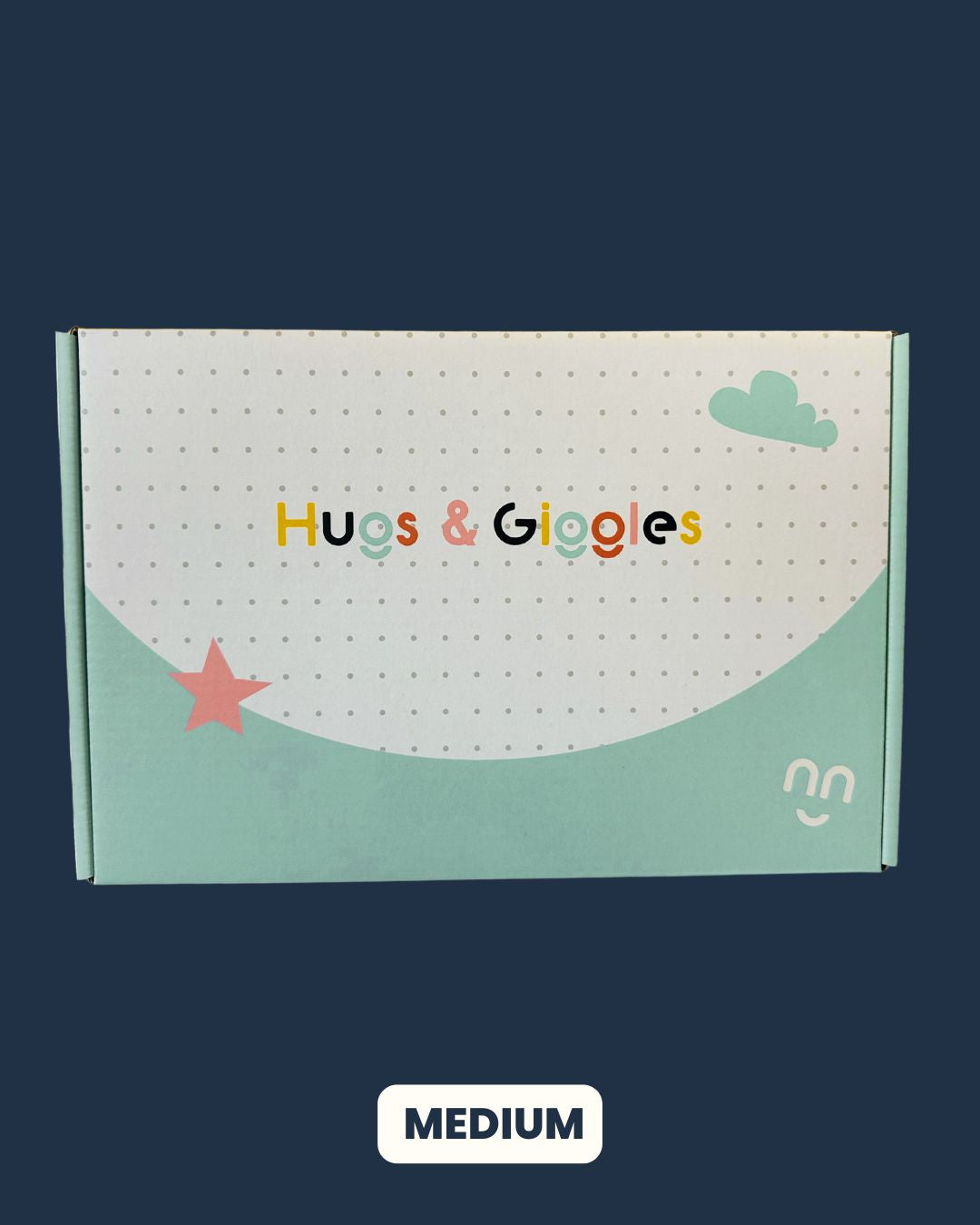 Gift Box