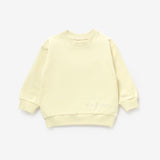 French Terry Sweatshirt