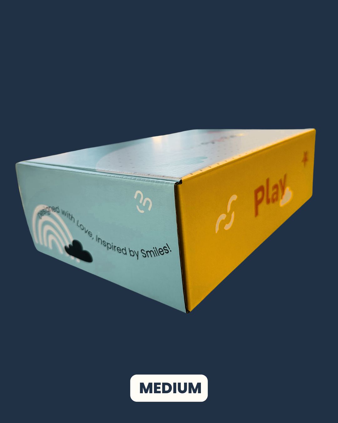 Gift Box