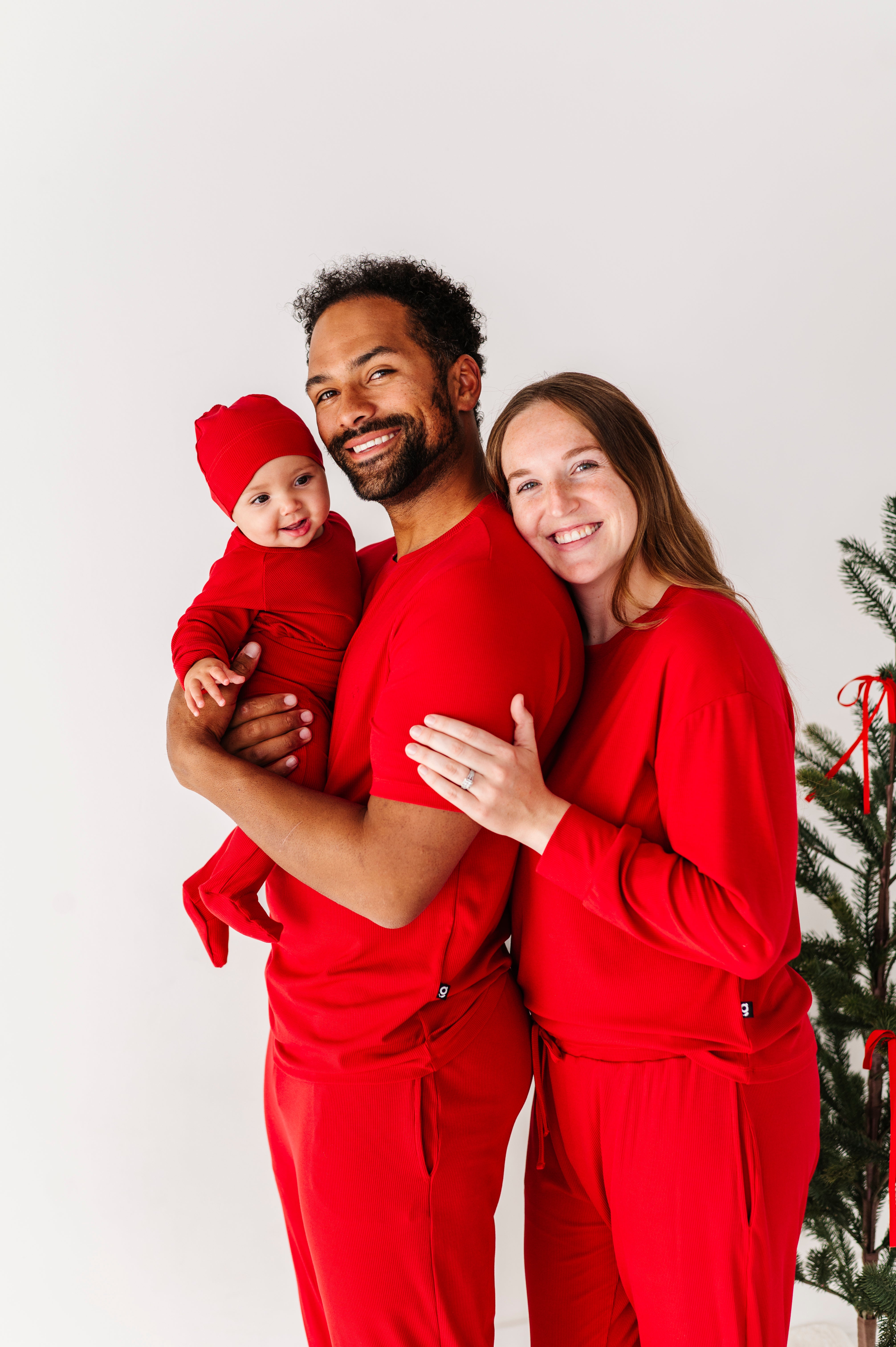 The Magic of Comfort