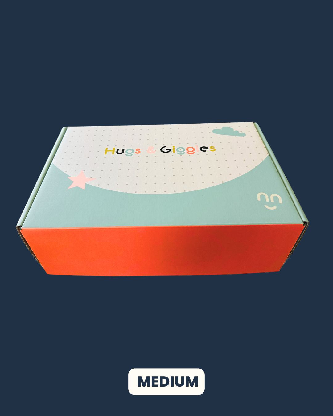Gift Box