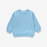 French Terry Sweatshirt