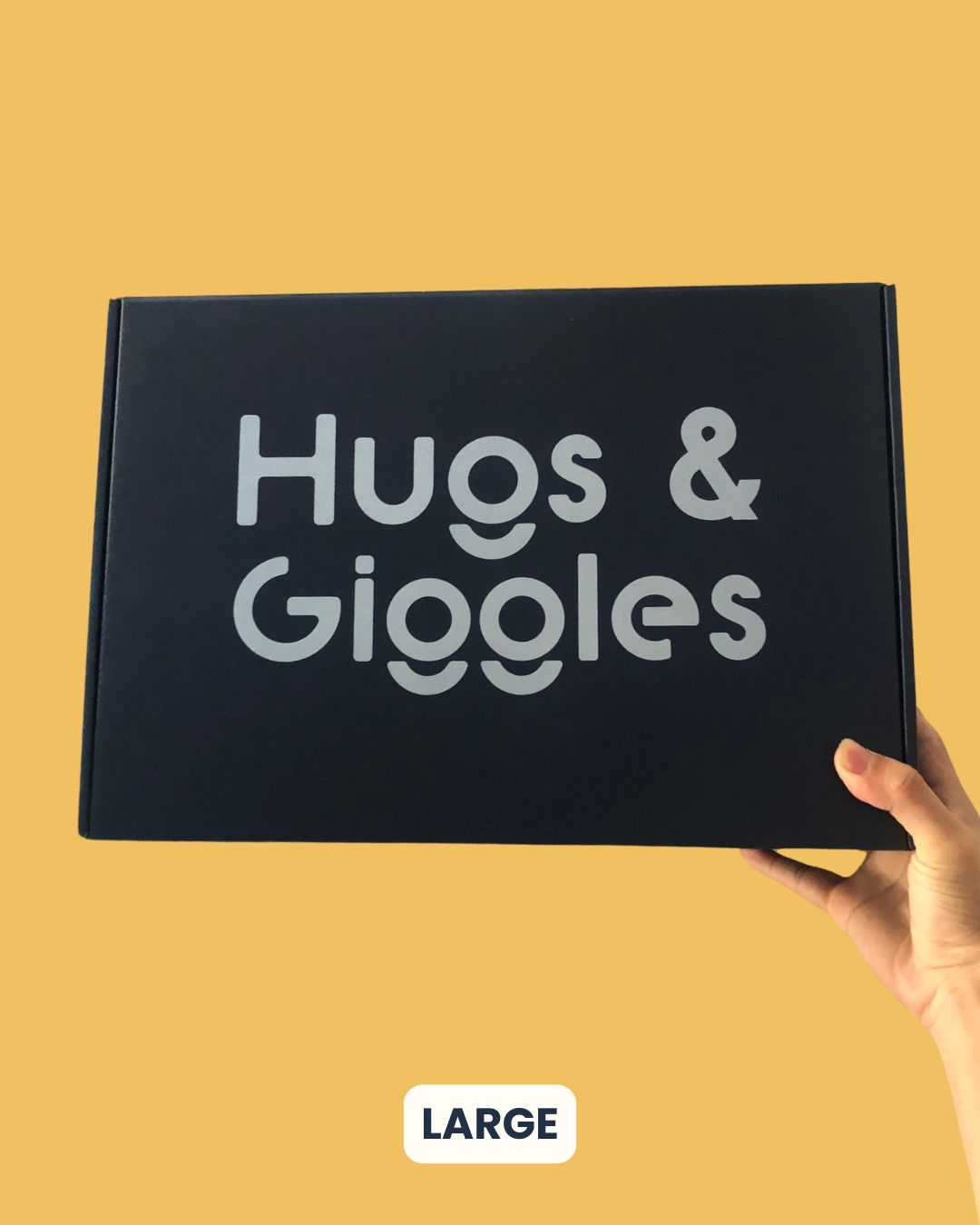 Gift Box