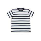 Organic Cotton Kids T-Shirts