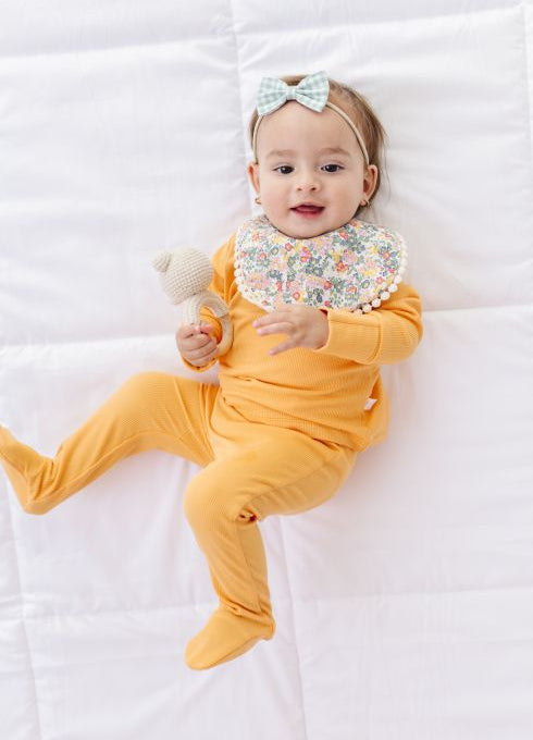 Toddler