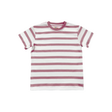 Organic Cotton Kids T-Shirts