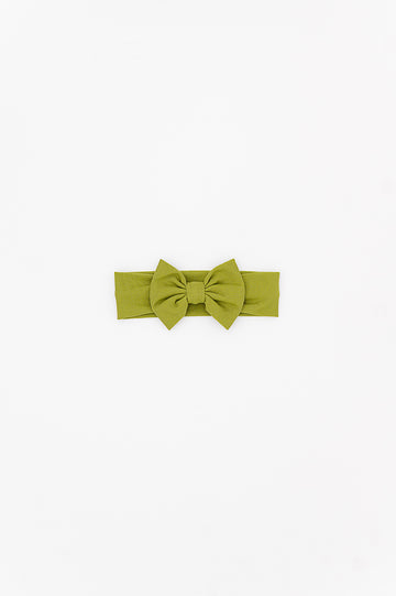 Head Bows