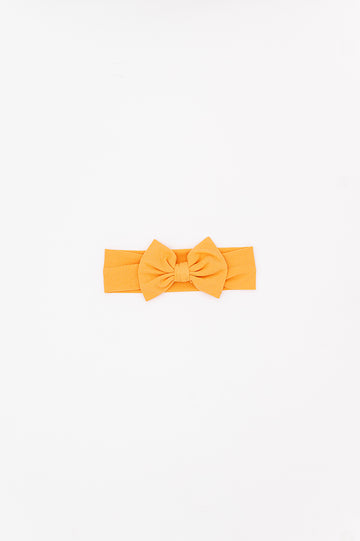Head Bows