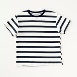 Organic Cotton Kids T-Shirts (BUY 3, GET 4th FREE)