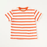 Organic Cotton Kids T-Shirts (BUY 3, GET 4th FREE)