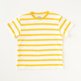 Organic Cotton Kids T-Shirts (BUY 3, GET 4th FREE)