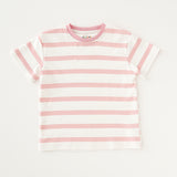 Organic Cotton Kids T-Shirts (BUY 3, GET 4th FREE)