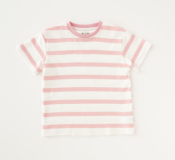 Organic Cotton Kids T-Shirts (BUY 3, GET 4th FREE)