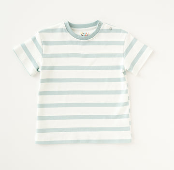 Organic Cotton Kids T-Shirts (BUY 3, GET 4th FREE)