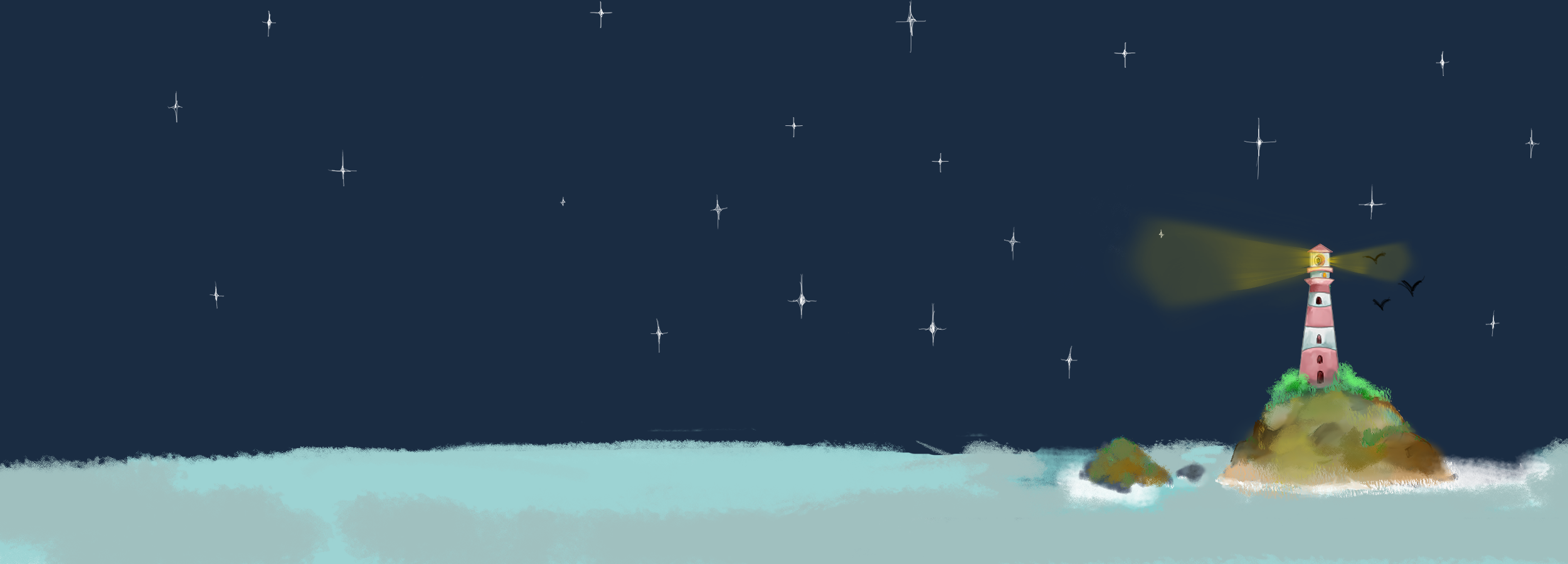 Background-image
