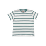 Organic Cotton Kids T-Shirts