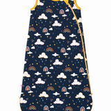 Sleep Bag