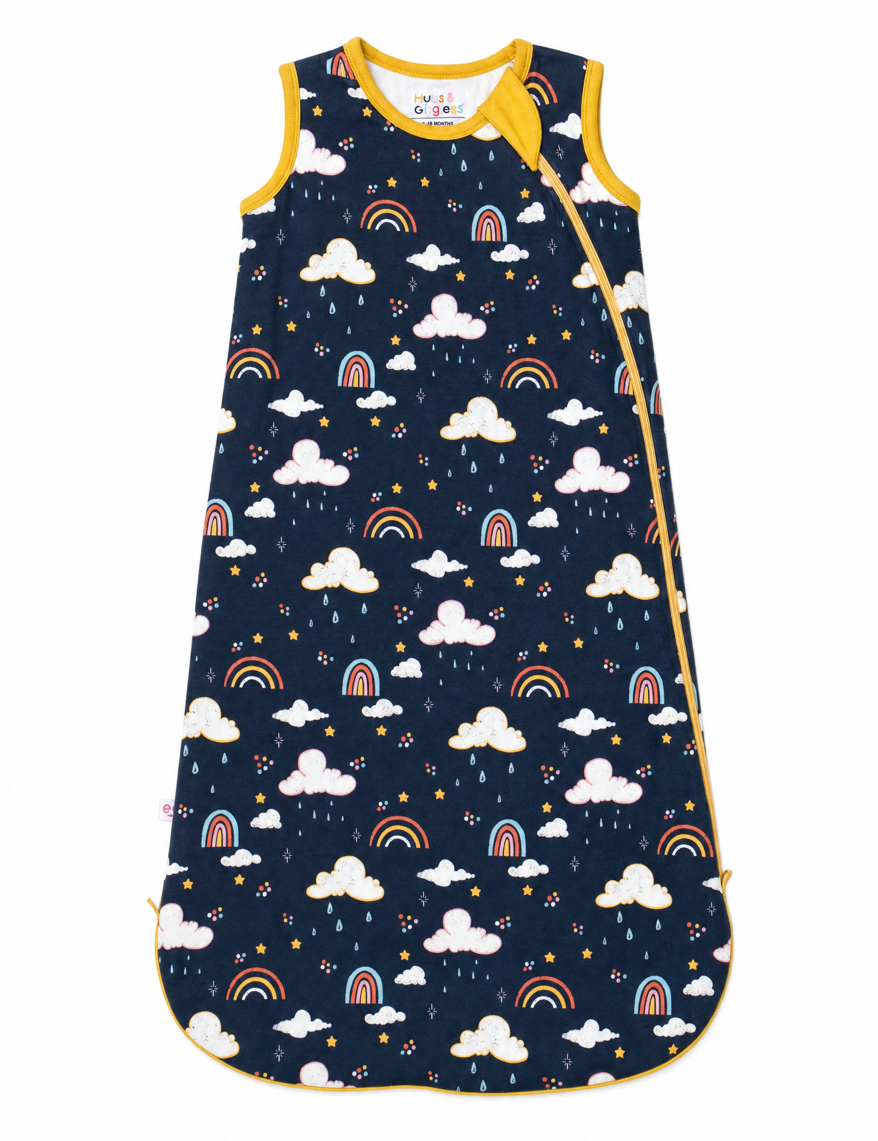 Sleep Bag