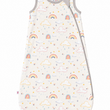 Sleep Bag