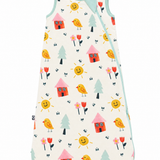 Sleep Bag