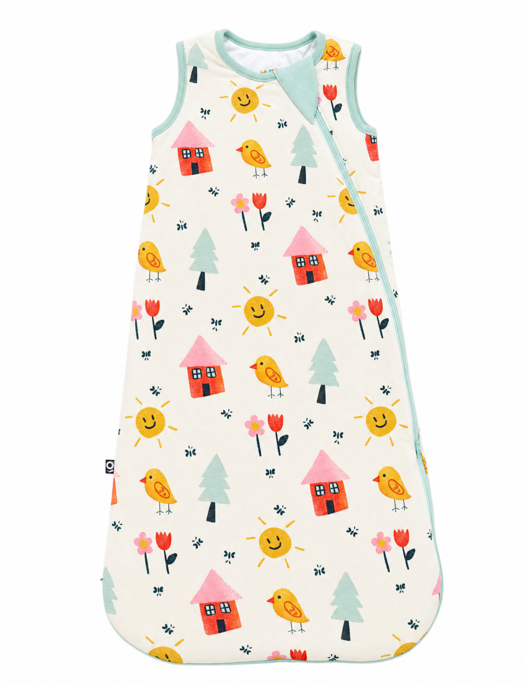 Sleep Bag