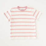 Organic Cotton Kids T-Shirts