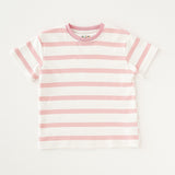 Organic Cotton Kids T-Shirts