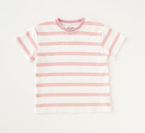 Organic Cotton Kids T-Shirts