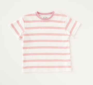Organic Cotton Kids T-Shirts (BUY 3, GET 4th FREE)