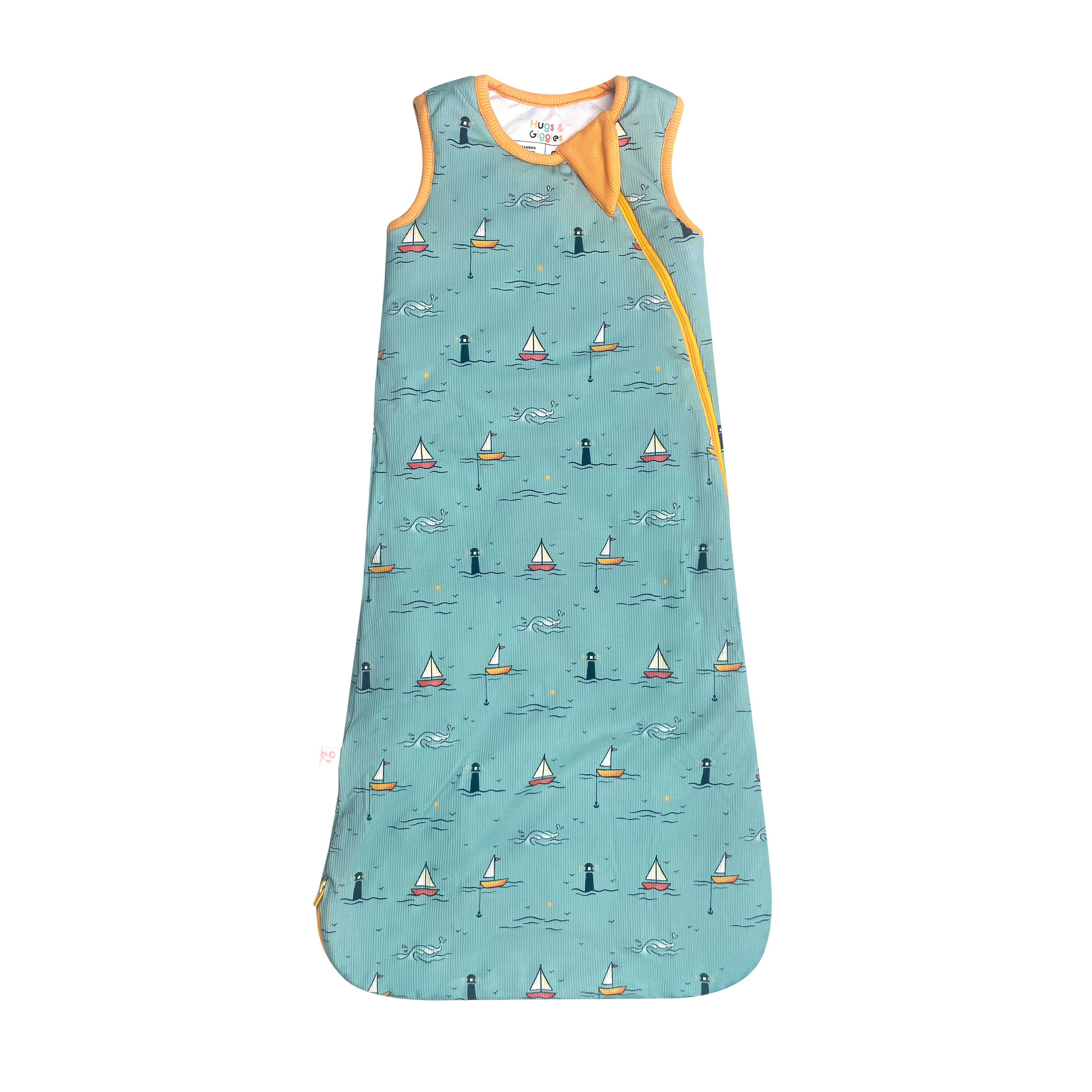 Sleep Bag