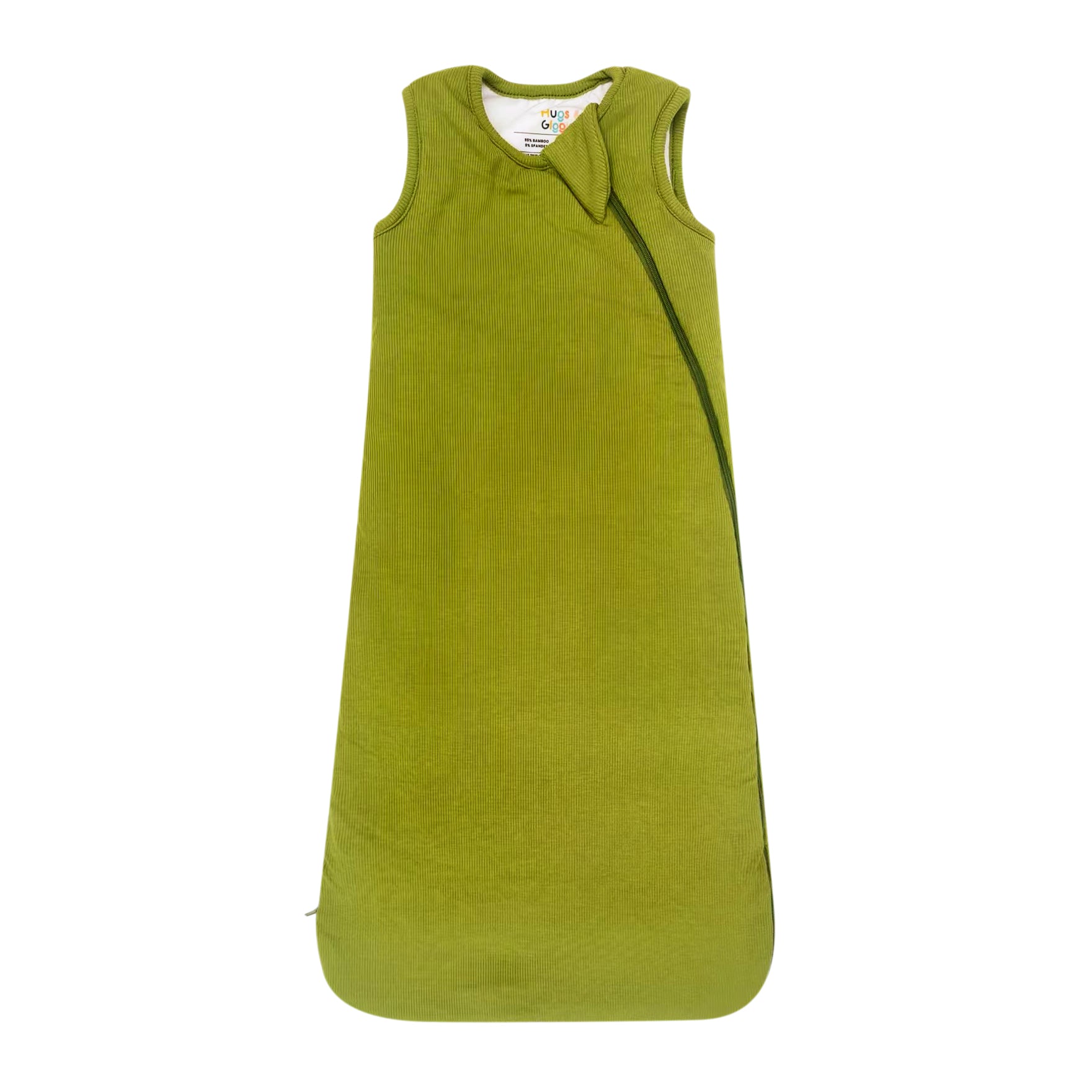 Bamboo Sleep Bag